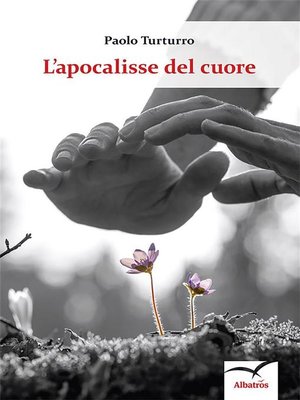 cover image of L'apocalisse del cuore